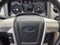 2012 Ford F-150 Platinum