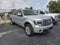 2012 Ford F-150 XL