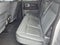 2012 Ford F-150 Platinum