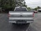 2012 Ford F-150 Platinum