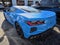 2024 Chevrolet Corvette 1LT