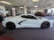 2026 Chevrolet Corvette 2LT