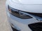 2022 Chevrolet Malibu RS