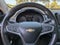 2022 Chevrolet Malibu RS