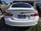 2022 Chevrolet Malibu RS