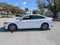 2022 Chevrolet Malibu RS