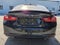 2022 Chevrolet Malibu RS