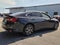 2022 Chevrolet Malibu RS