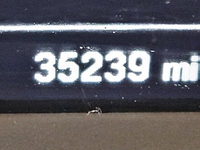 2025 Chevrolet Malibu RS