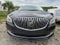 2015 Buick LaCrosse Premium II