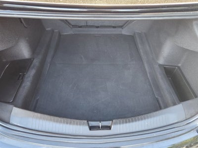 2021 Cadillac CT5 Luxury