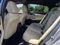 2021 Cadillac CT5 Luxury