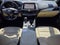 2021 Cadillac CT5 Luxury