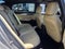 2021 Cadillac CT5 Luxury