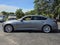 2021 Cadillac CT5 Luxury