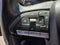 2021 Cadillac CT5 Luxury