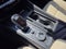 2021 Cadillac CT5 Luxury