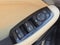 2021 Cadillac CT5 Luxury