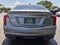 2021 Cadillac CT5 Luxury