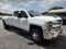 2019 Chevrolet Silverado 3500HD Work Truck