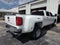 2019 Chevrolet Silverado 3500HD Work Truck