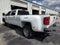 2019 Chevrolet Silverado 3500HD Work Truck