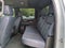 2025 Chevrolet Silverado 3500HD High Country