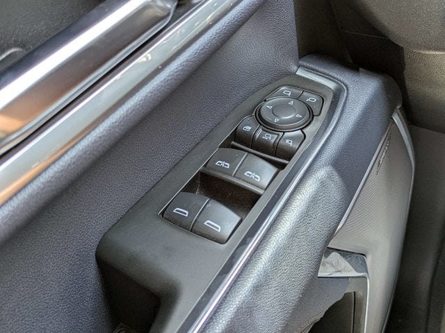 2025 Chevrolet Silverado 3500HD High Country