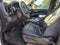2025 Chevrolet Silverado 3500HD High Country