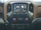 2022 Chevrolet Silverado 3500HD High Country