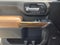 2022 Chevrolet Silverado 3500HD High Country