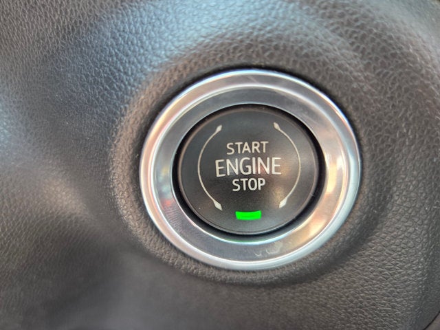 2022 Chevrolet Silverado 3500HD High Country