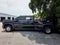 2022 Chevrolet Silverado 3500HD High Country