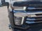 2022 Chevrolet Silverado 3500HD High Country