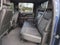2023 Chevrolet Silverado 3500HD High Country