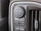 2023 Chevrolet Silverado 3500HD High Country