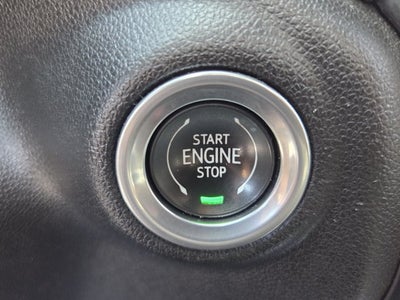 2023 Chevrolet Silverado 3500HD High Country