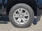 2022 Chevrolet Colorado 2WD LT