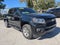 2022 Chevrolet Colorado 2WD LT
