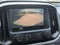 2022 Chevrolet Colorado 2WD LT