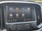 2022 Chevrolet Colorado 2WD LT