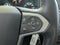 2022 Chevrolet Colorado 2WD LT