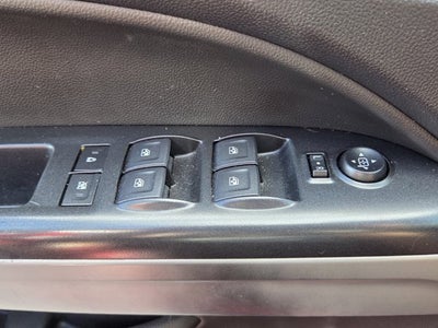 2022 Chevrolet Colorado 2WD LT