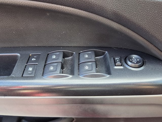 2022 Chevrolet Colorado 2WD LT