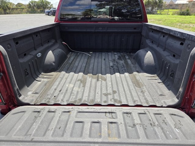 2022 Chevrolet Colorado 2WD LT