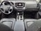 2022 Chevrolet Colorado 4WD ZR2