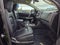 2022 Chevrolet Colorado 4WD ZR2