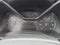 2022 Chevrolet Colorado 4WD ZR2