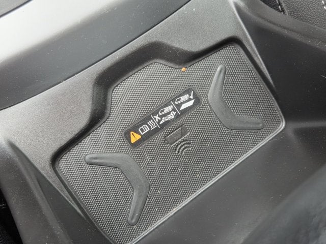 2022 Chevrolet Colorado 4WD ZR2