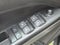 2022 Chevrolet Colorado 4WD ZR2